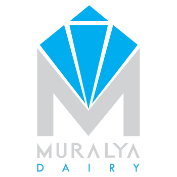 Murlay Diary